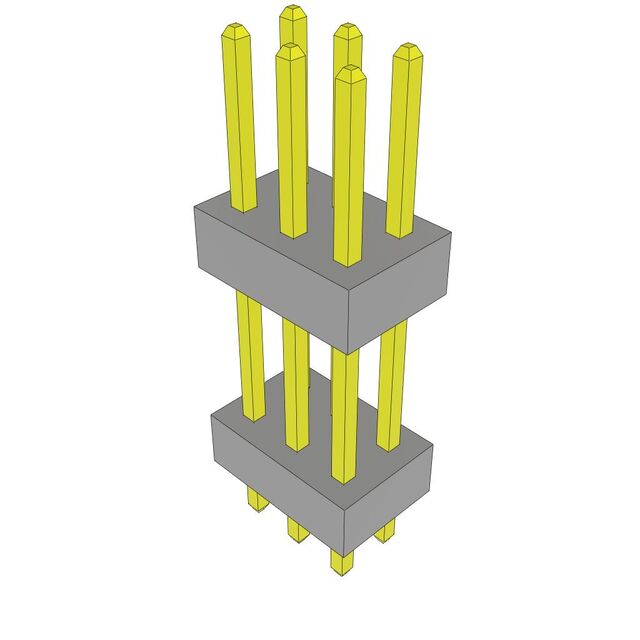 TW-03-06-G-D-380-090