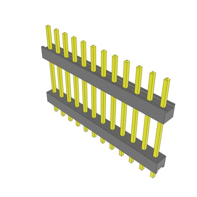 DW-12-10-L-S-540 DW-12-10-L-S-540