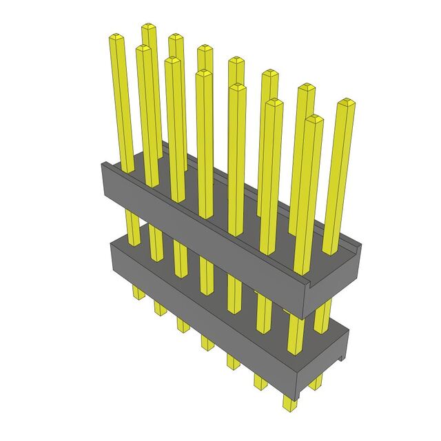 DW-07-10-L-D-365 DW-07-10-L-D-365