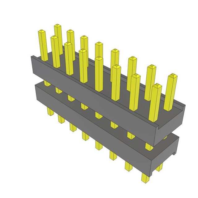 DW-08-08-L-D-275 DW-08-08-L-D-275