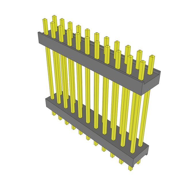 DW-11-12-T-D-800 DW-11-12-T-D-800