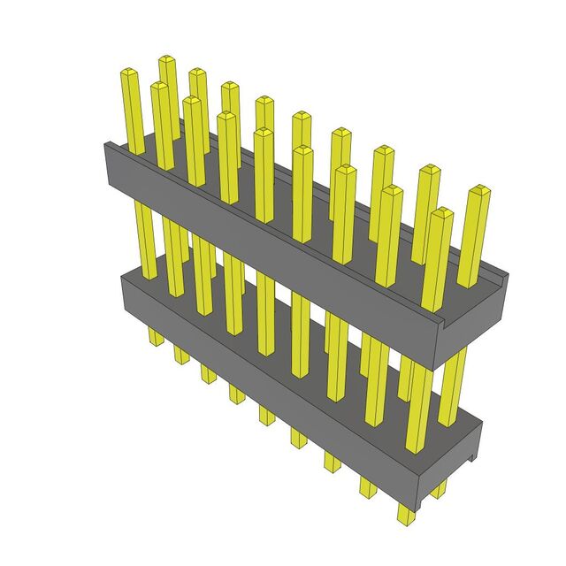 DW-09-09-L-D-450 DW-09-09-L-D-450