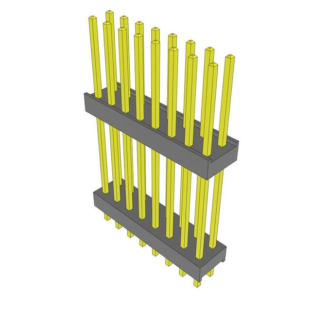 DW-08-13-G-D-730 DW-08-13-G-D-730