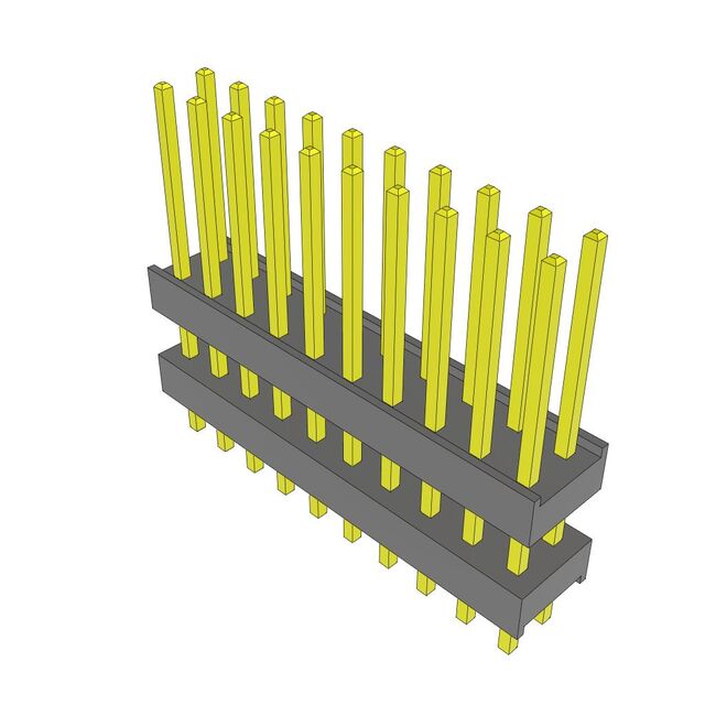 DW-10-10-G-D-320 DW-10-10-G-D-320