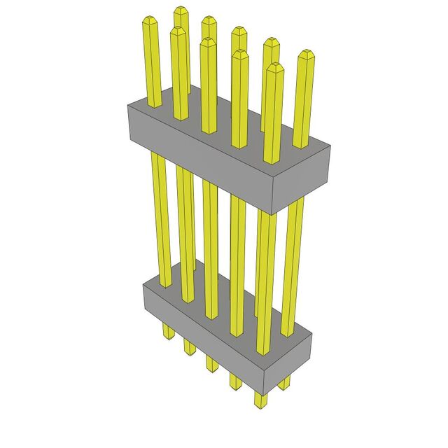 TW-05-08-S-D-550-100 TW-05-08-S-D-550-100