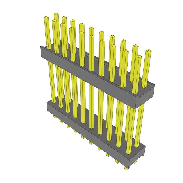 ZW-10-12-G-D-683-090 ZW-10-12-G-D-683-090