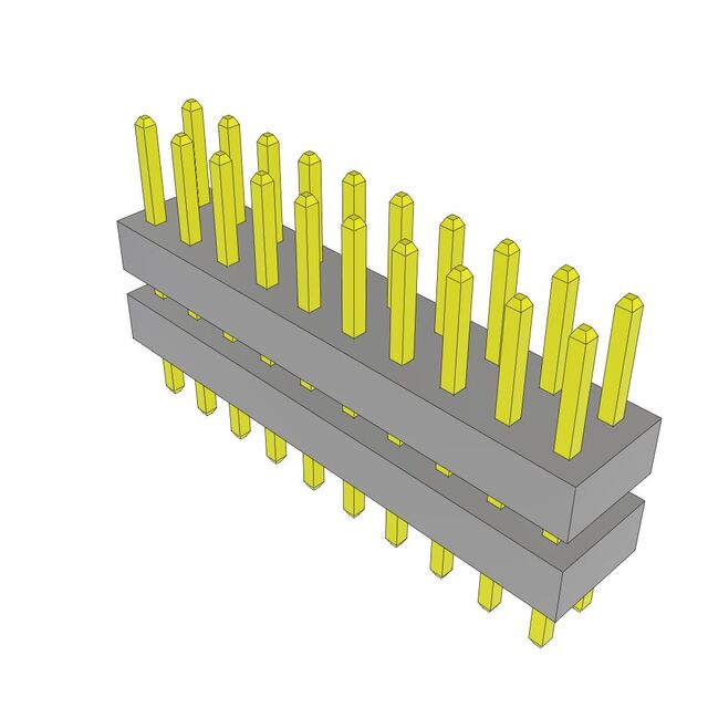 TW-10-09-G-D-200-100 TW-10-09-G-D-200-100