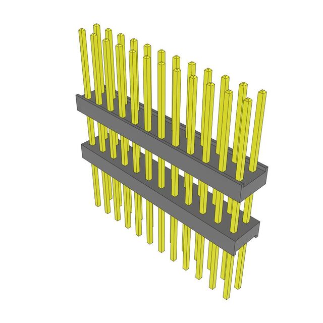 ZW-12-13-G-D-440-395 ZW-12-13-G-D-440-395