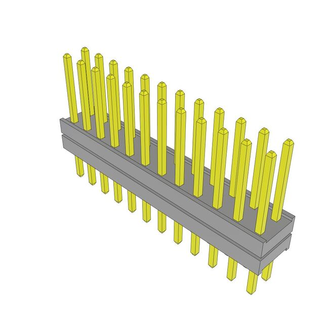 TW-12-03-G-D-130-140