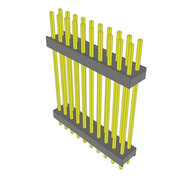 DW-10-19-S-D-980 DW-10-19-S-D-980