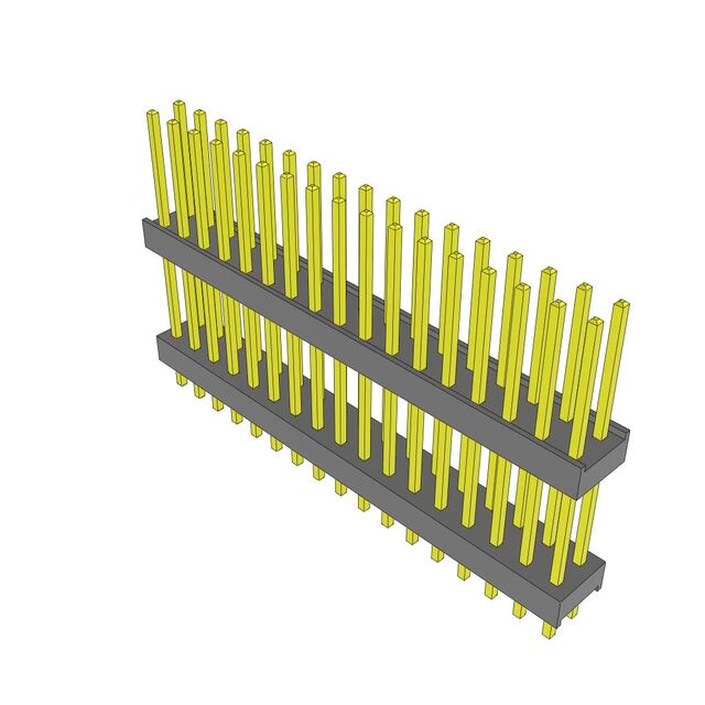 DW-17-12-G-D-550 DW-17-12-G-D-550