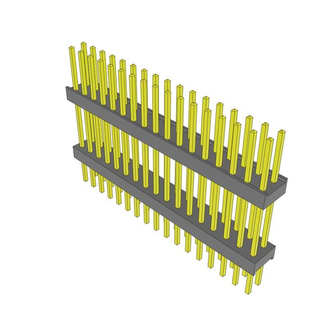 ZW-17-20-G-D-600-230