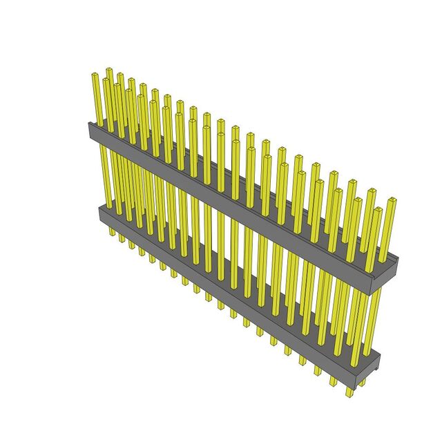 ZW-20-20-G-D-700-120 ZW-20-20-G-D-700-120