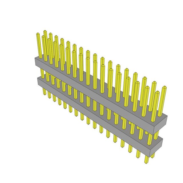 TW-17-06-G-D-300-125 TW-17-06-G-D-300-125