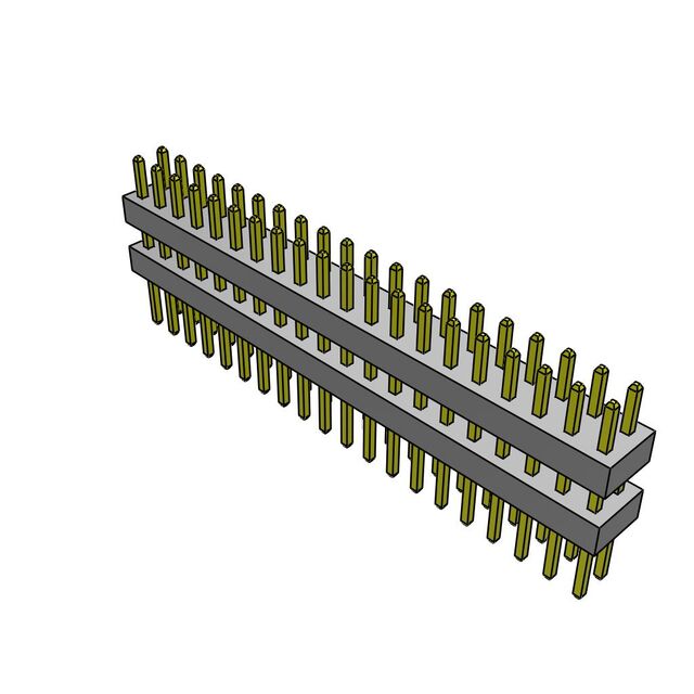 TW-20-03-G-D-236-181