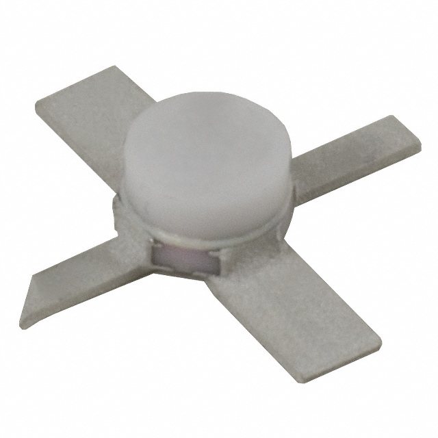 купить NBB-300-T1 цена