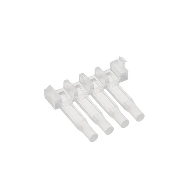 LPF-C041304S LPF-C041304S