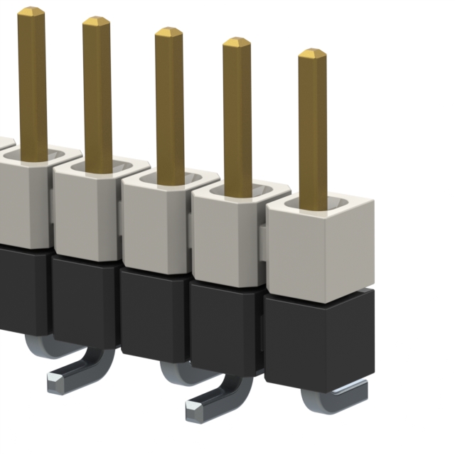 HW-08-08-S-S-270-SM HW-08-08-S-S-270-SM