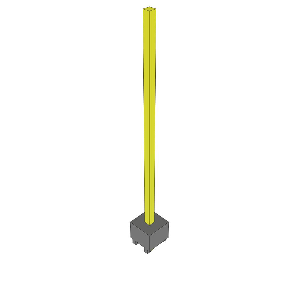 MTSW-101-11-T-S-790