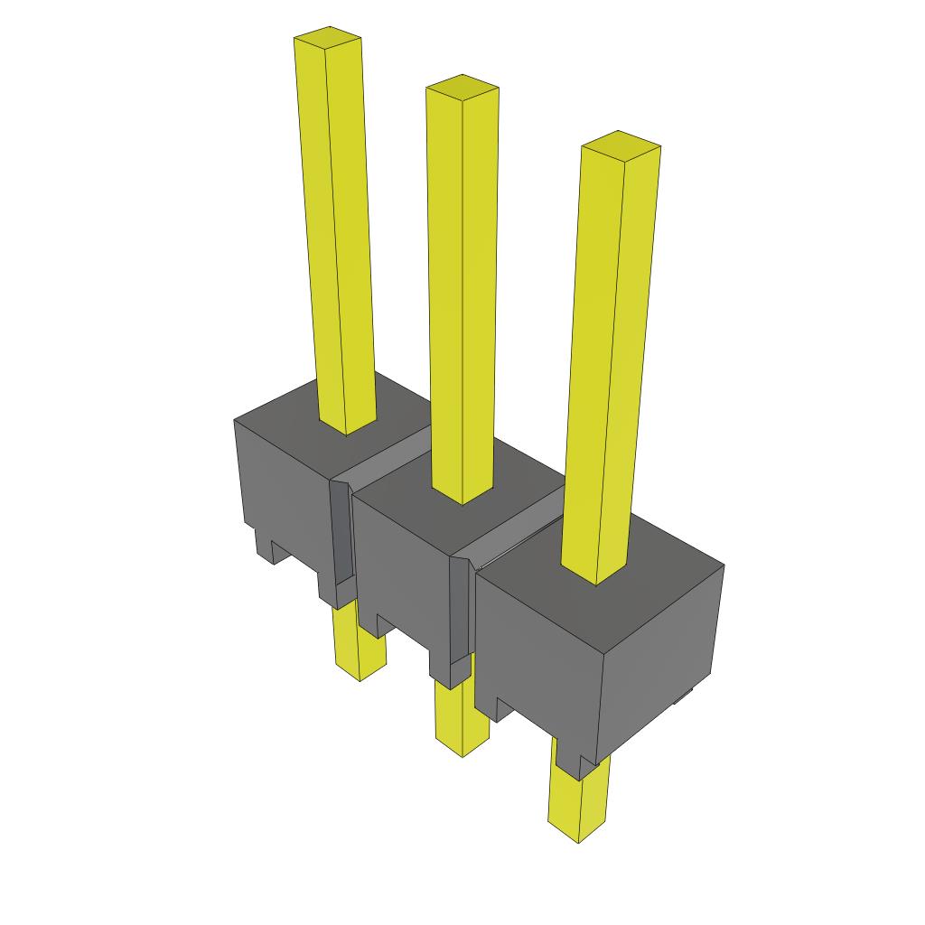 MTSW-103-23-L-S-240 MTSW-103-23-L-S-240