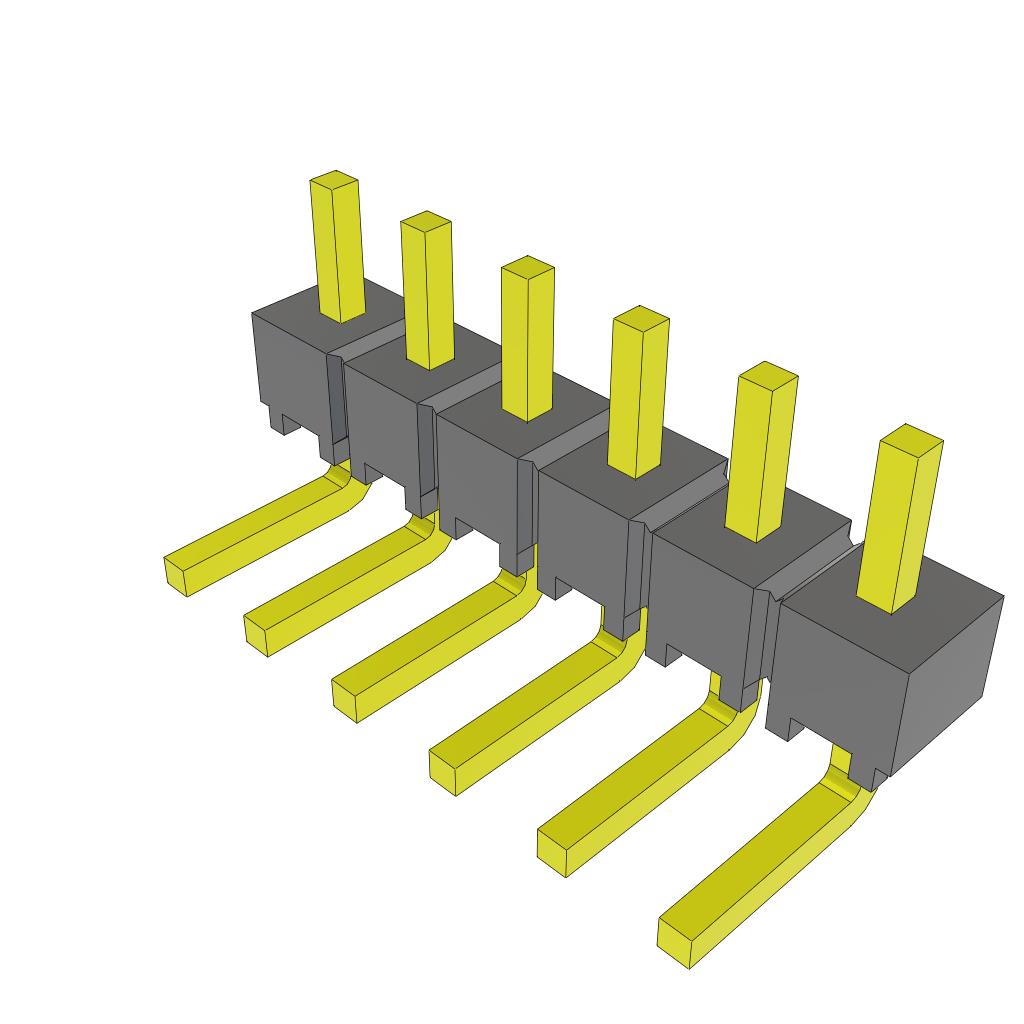 MTSW-106-07-T-S-110-NA MTSW-106-07-T-S-110-NA