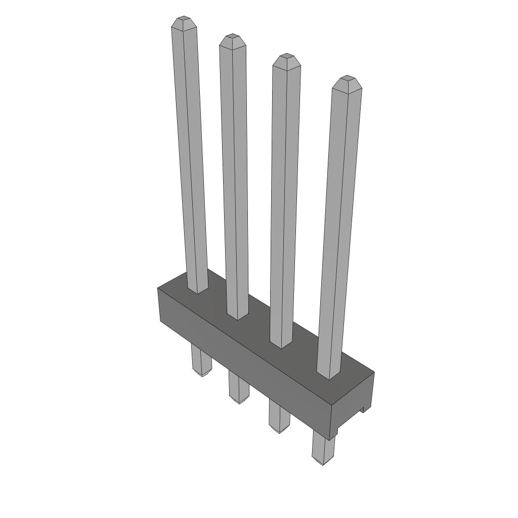 MTMM-104-09-T-S-375 MTMM-104-09-T-S-375