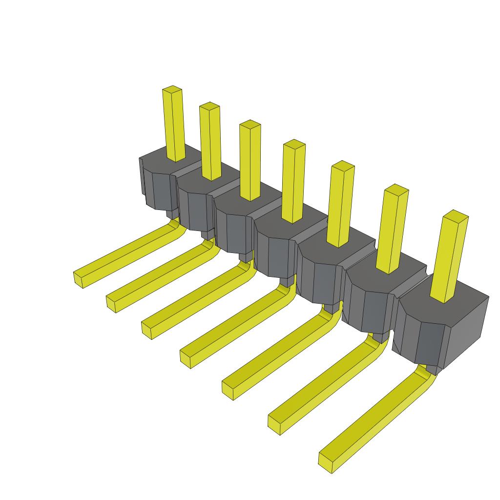 MTSW-107-08-T-S-140-RA MTSW-107-08-T-S-140-RA