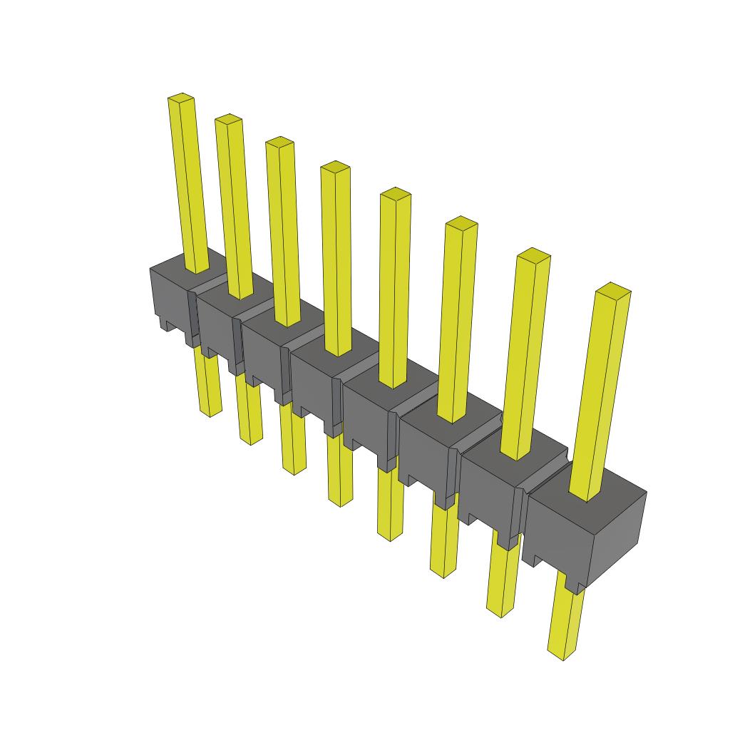 MTSW-108-08-T-S-265 MTSW-108-08-T-S-265