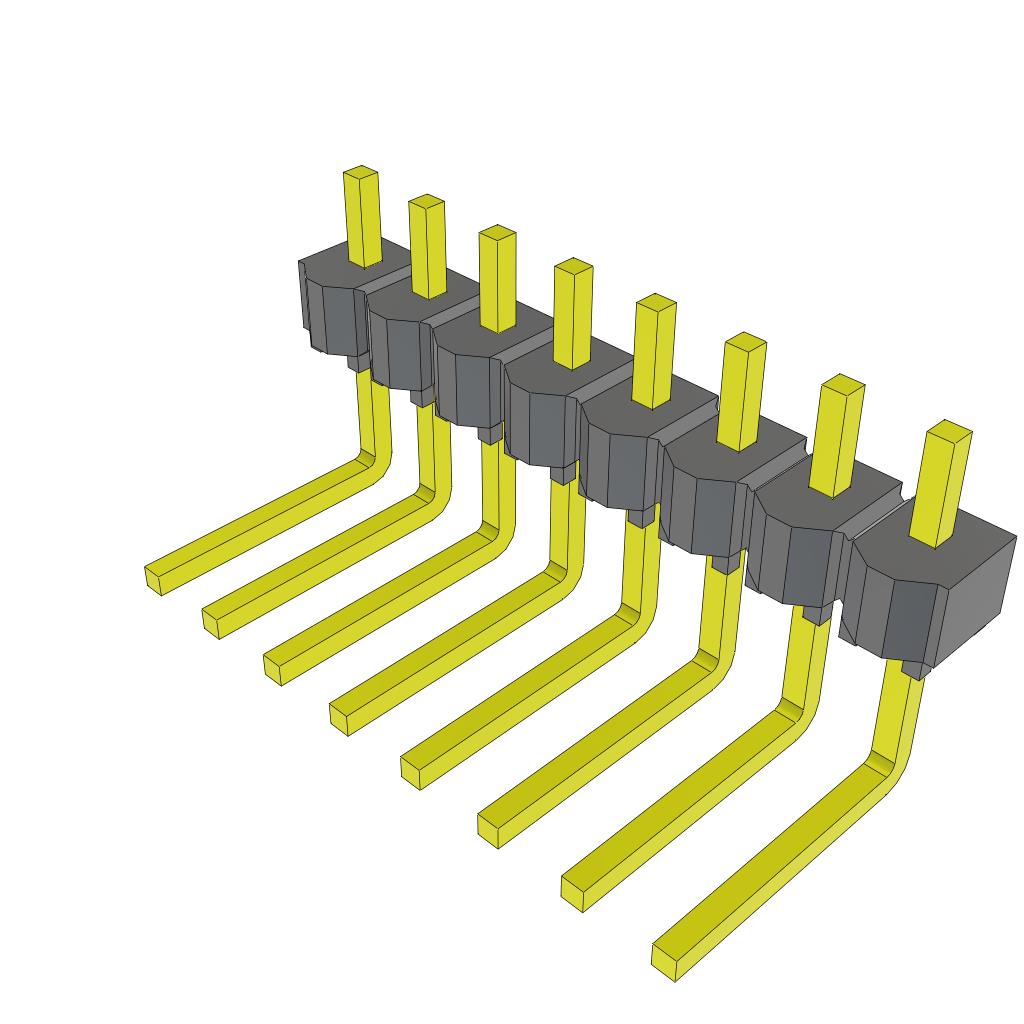 MTSW-108-22-T-S-100-RE