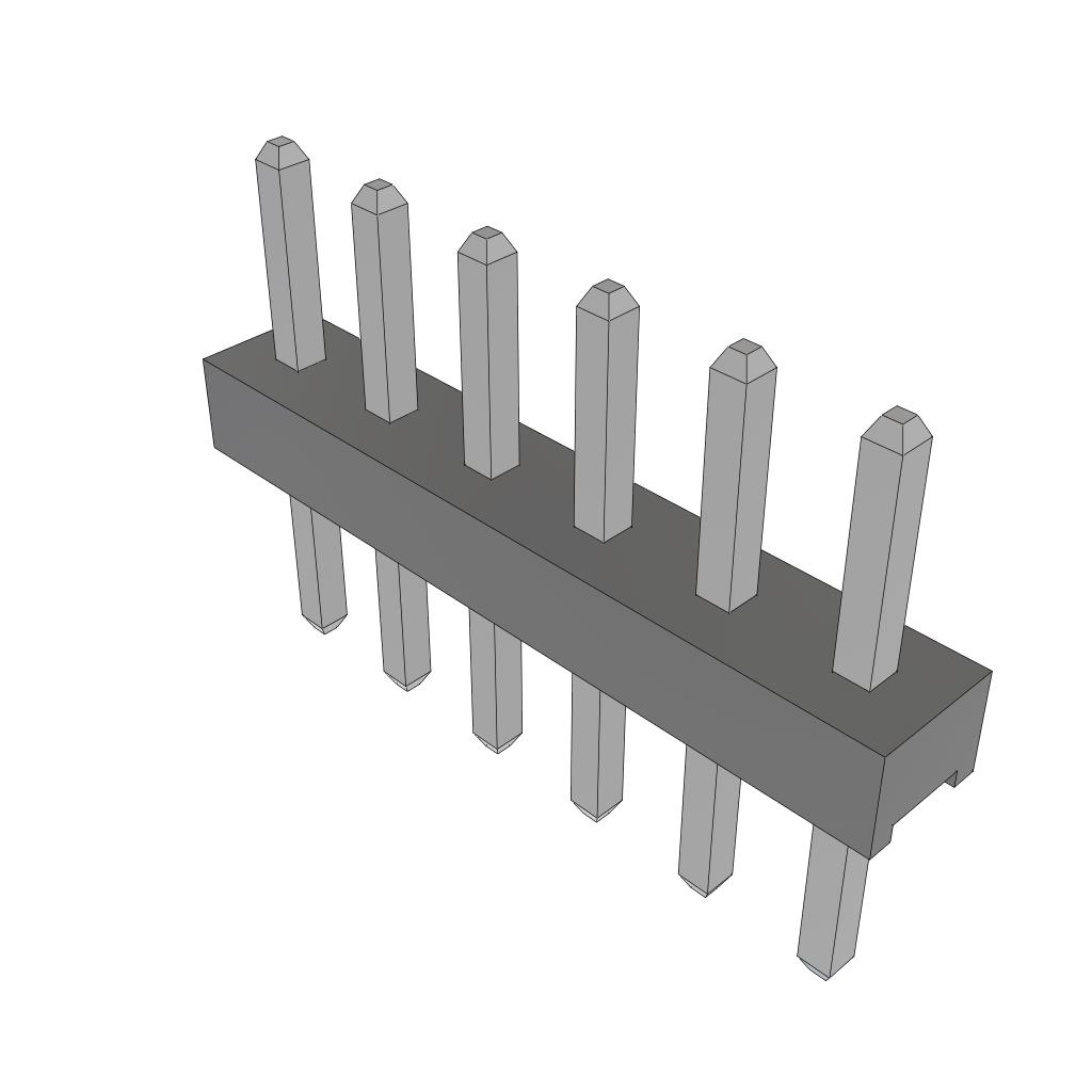 MTMM-106-04-T-S-130 MTMM-106-04-T-S-130