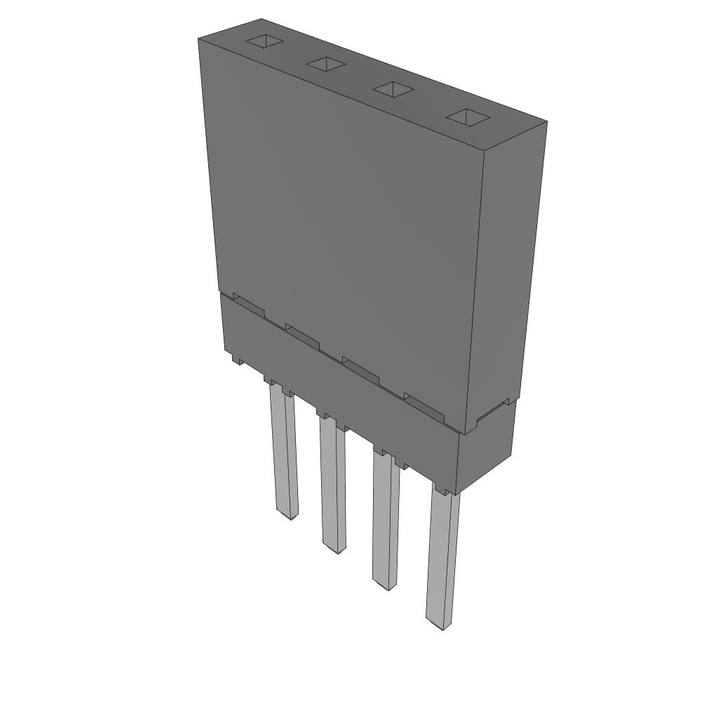 ESW-104-13-T-S ESW-104-13-T-S