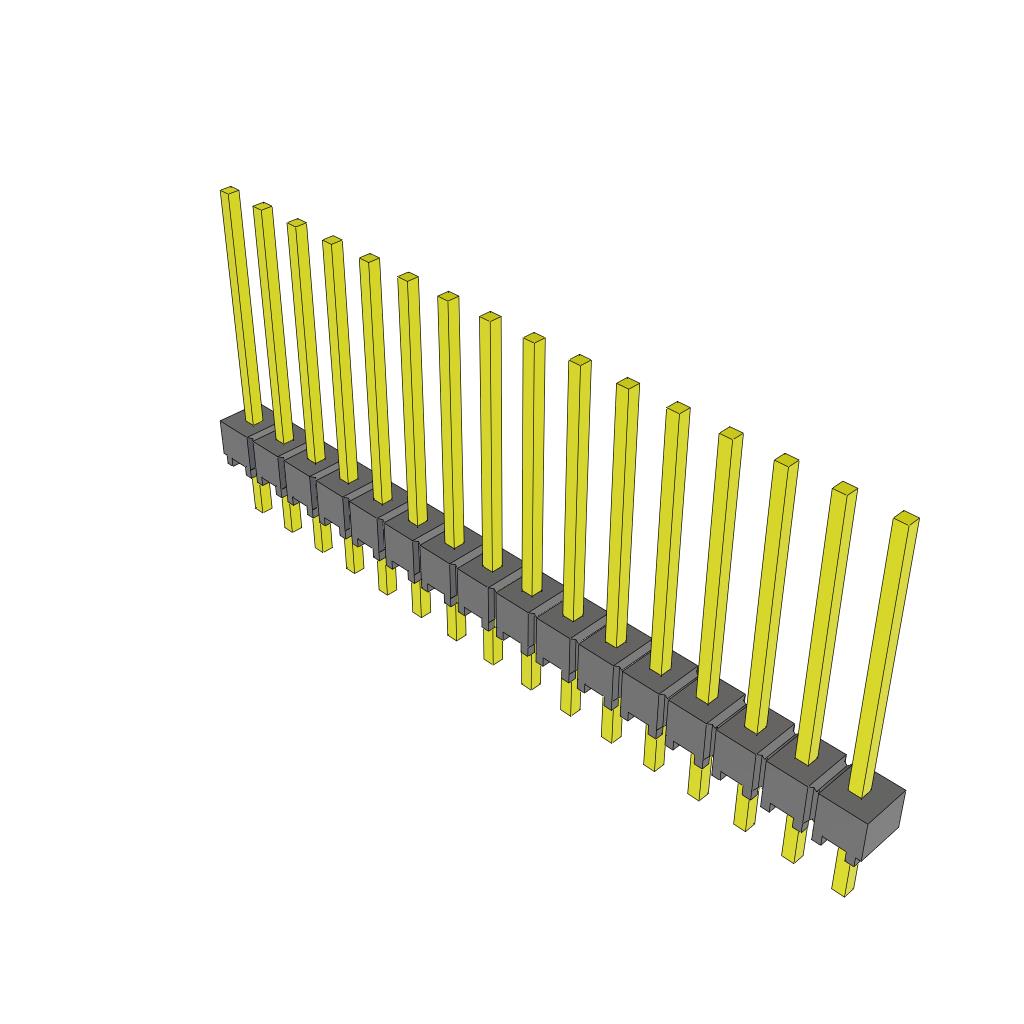 MTSW-116-09-T-S-510 MTSW-116-09-T-S-510