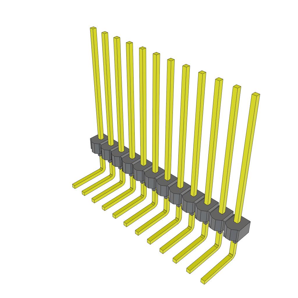 MTSW-112-13-T-S-755-RE