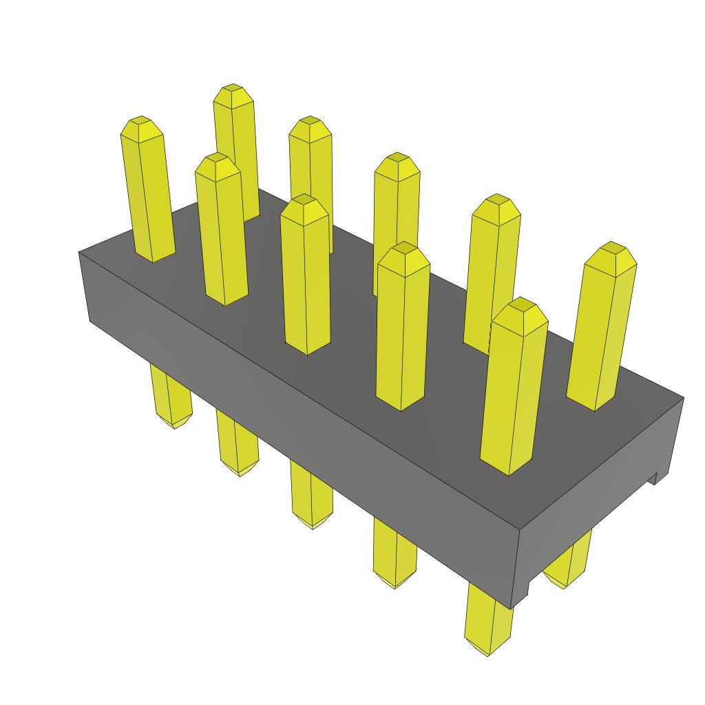 MTMM-105-02-L-D-100