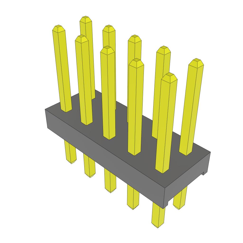 MTMM-105-06-L-D-220 MTMM-105-06-L-D-220