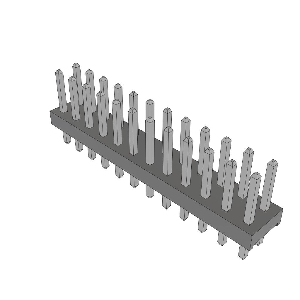MTMM-112-04-T-D-174