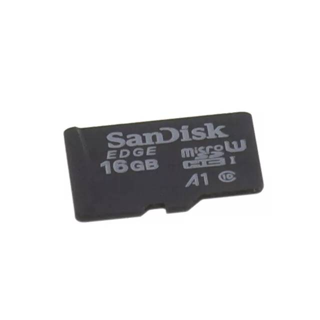 A20-SOM204-DEBIAN-SD A20-SOM204-DEBIAN-SD