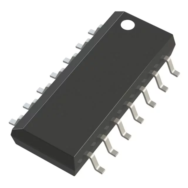 UBA2211BT/N1,518