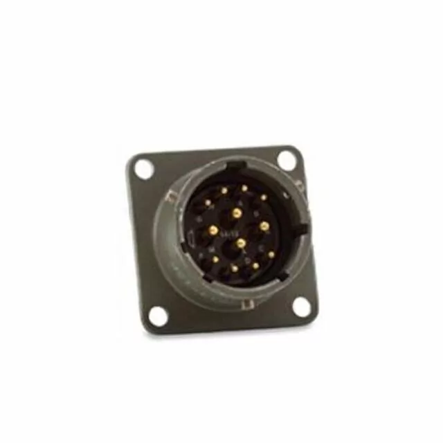 PC06E8-2S-SR