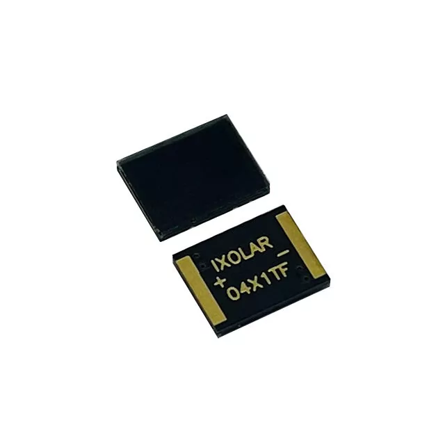 KXOB25-02X8TF-TR KXOB25-02X8TF-TR