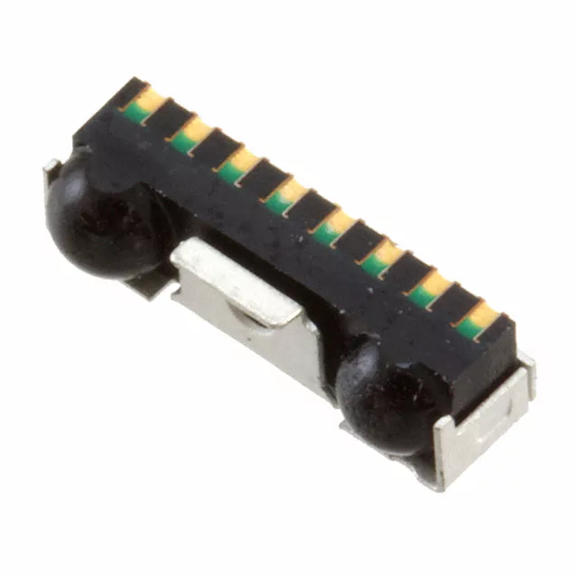 RPM971-H14E3A RPM971-H14E3A
