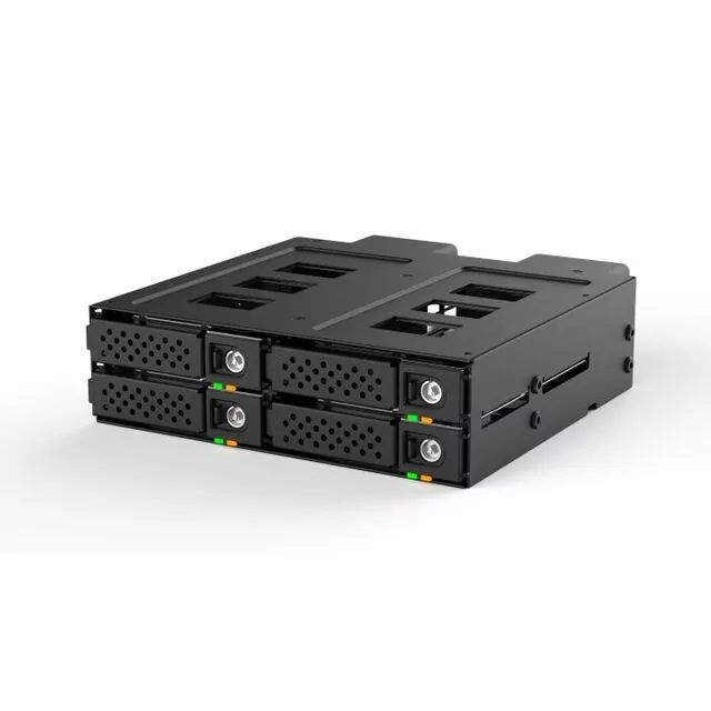 BP-U24NVME8525