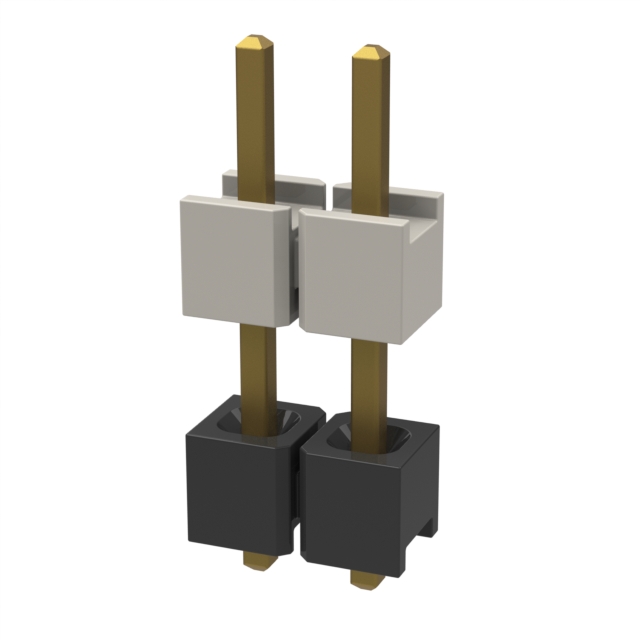 HW-02-08-G-S-330-080