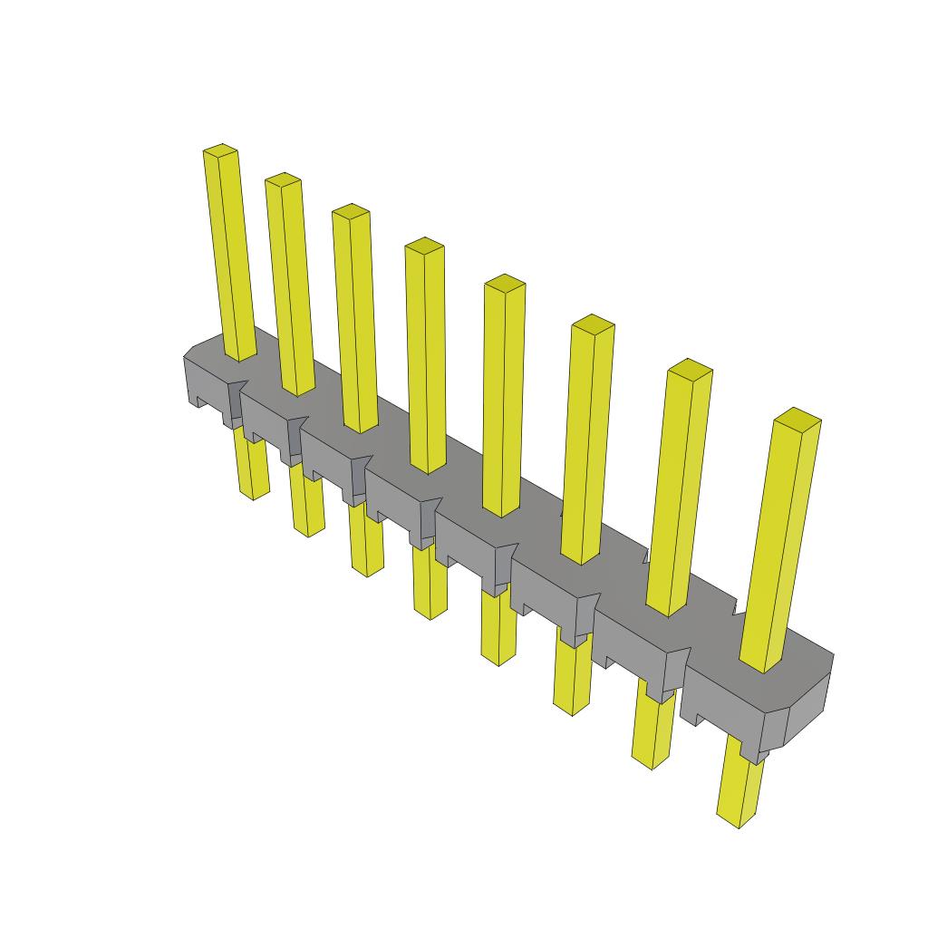 MTLW-108-07-G-S-240 MTLW-108-07-G-S-240