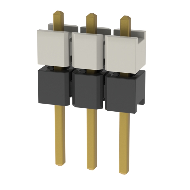 HW-03-08-G-S-233-205