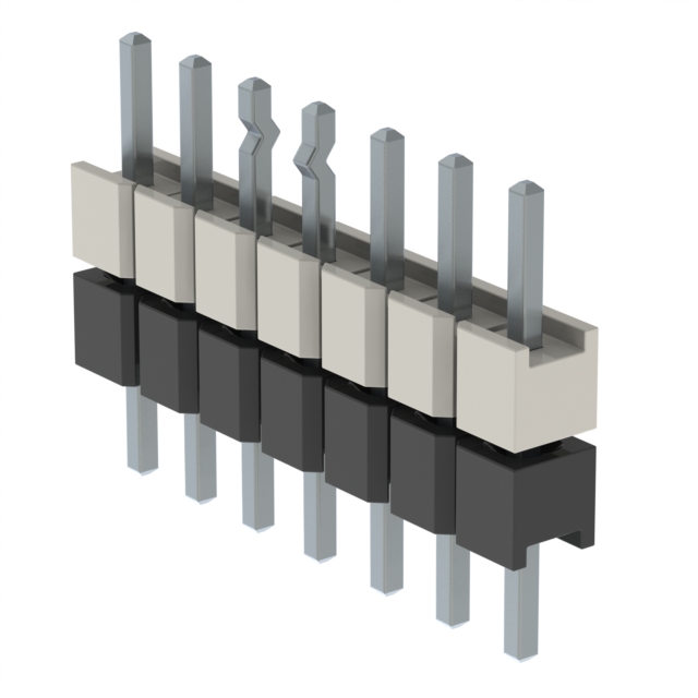 HW-07-16-T-S-205-120-LL