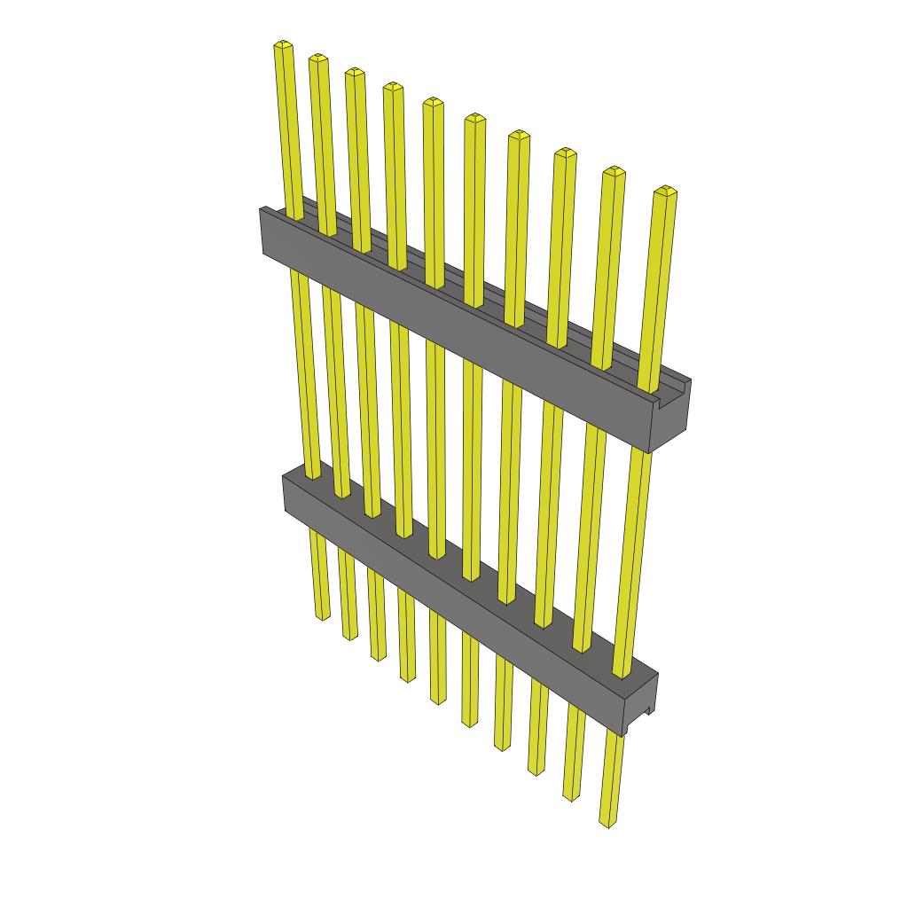 EW-10-14-G-S-760