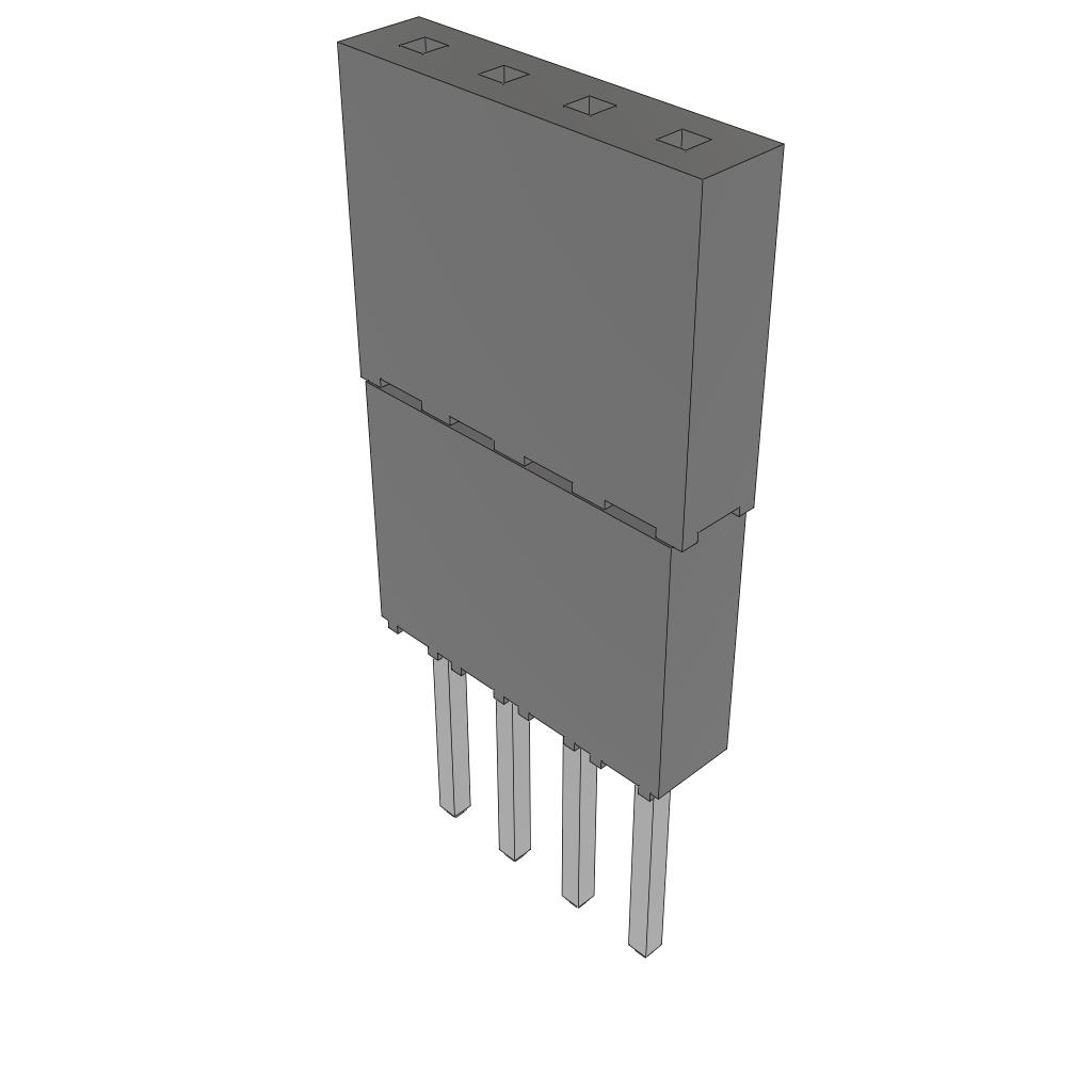 ESQ-104-59-S-S ESQ-104-59-S-S