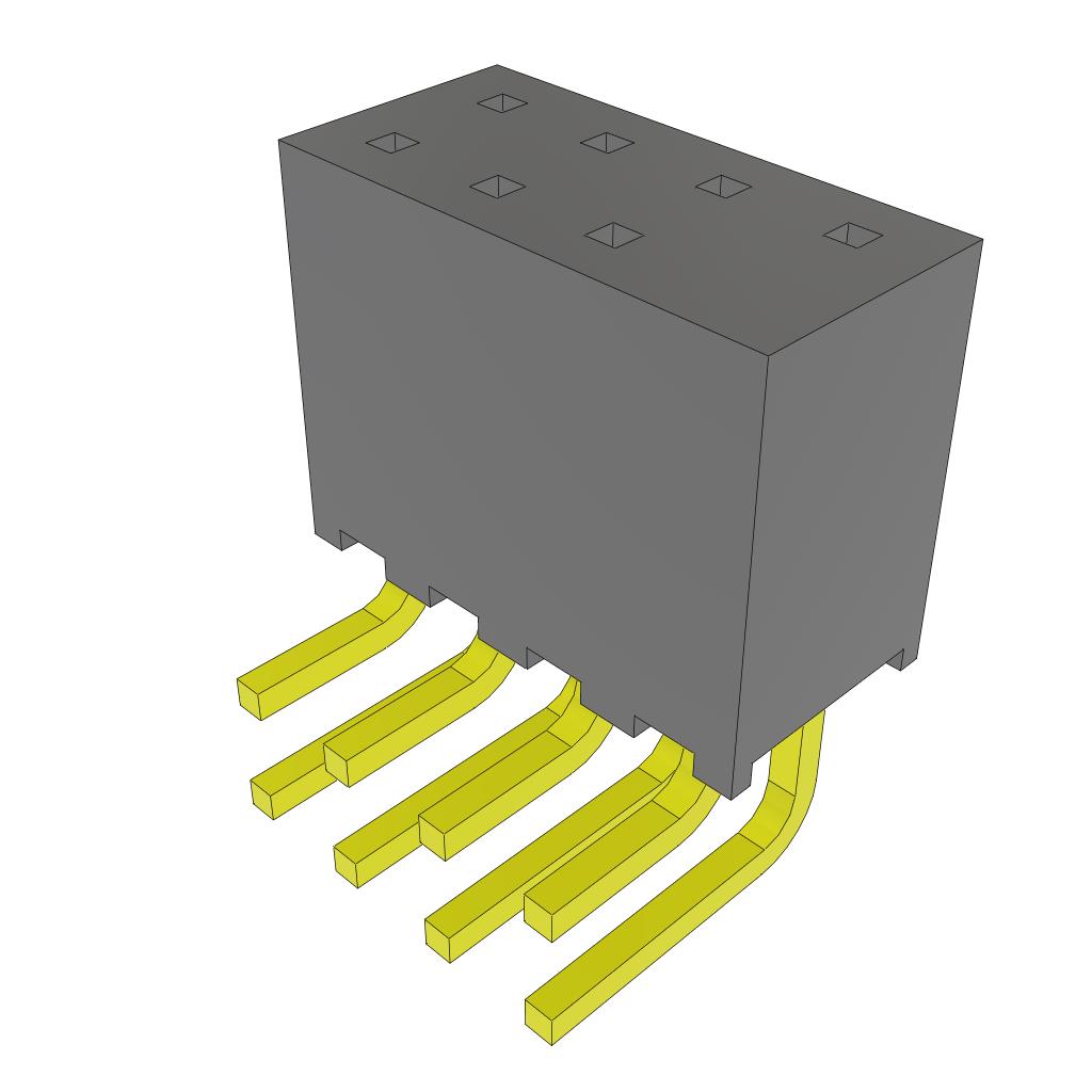 SQT-104-01-L-D-RA-001 SQT-104-01-L-D-RA-001