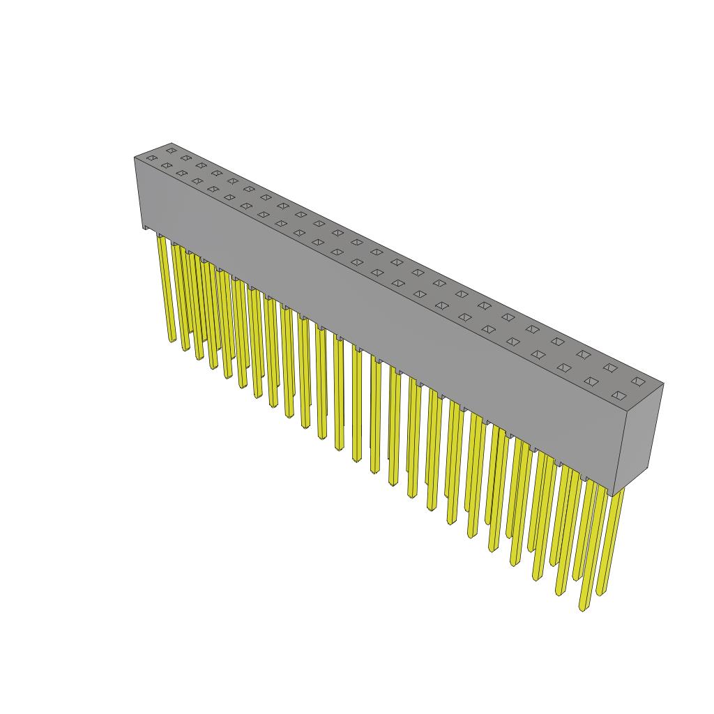 SSQ-124-04-G-D